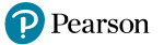 /pearson