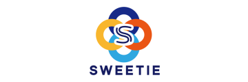 sweetie